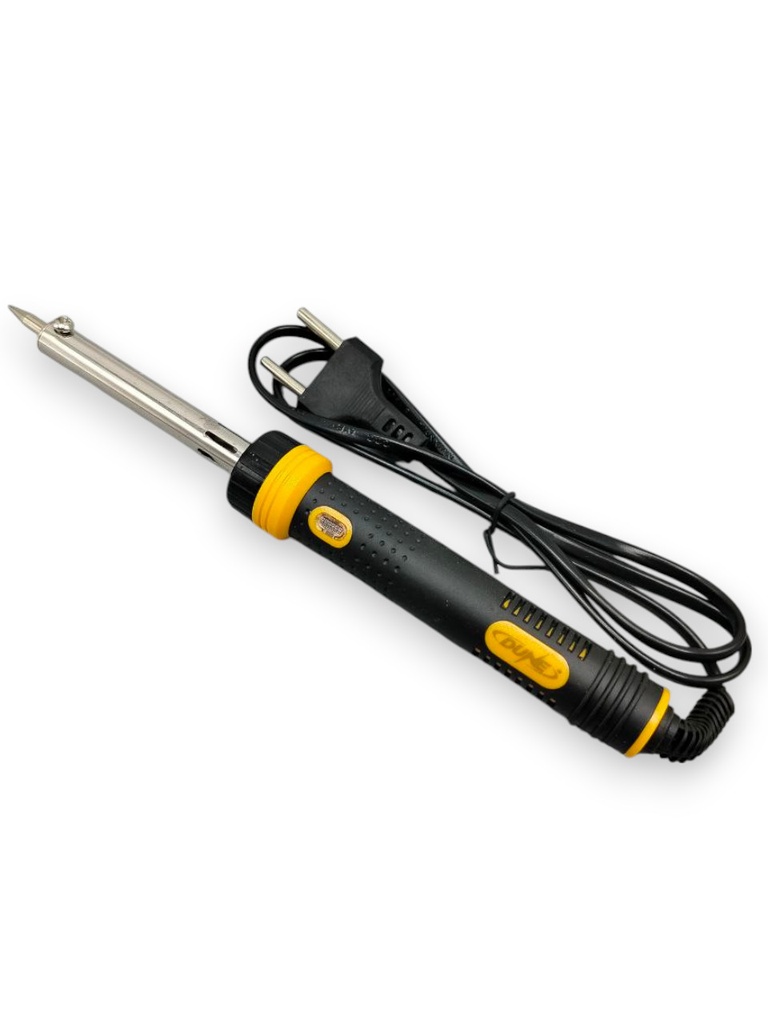 Fer à Souder Réglabe 60W ABDO