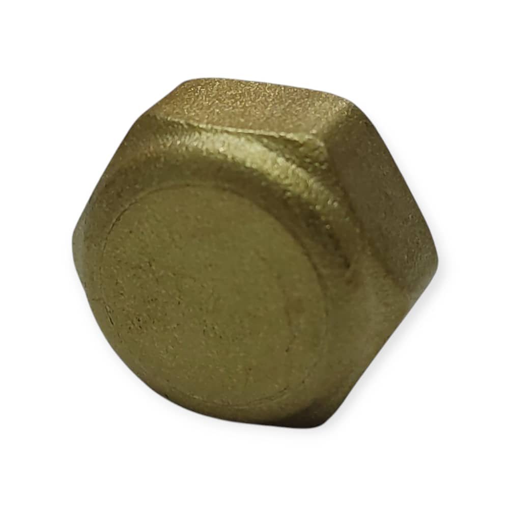 Bouchon Vanne Clim 1/4 1/2 3/8