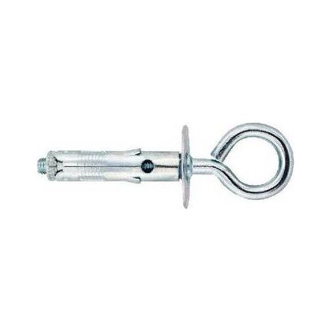 Cheville Lustre