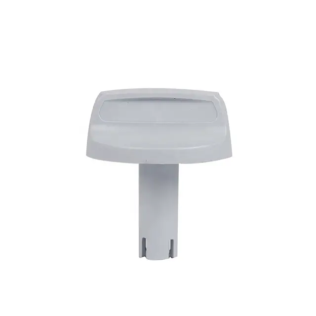 BOUTON JUNKER 10L 