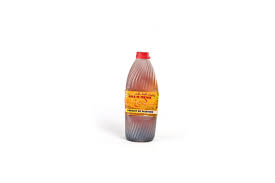 Huile De Lin 1L SNIC
