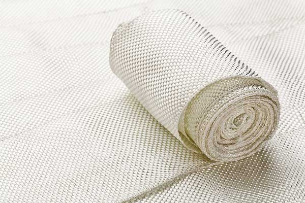 Tule Maçon (1m*50m)