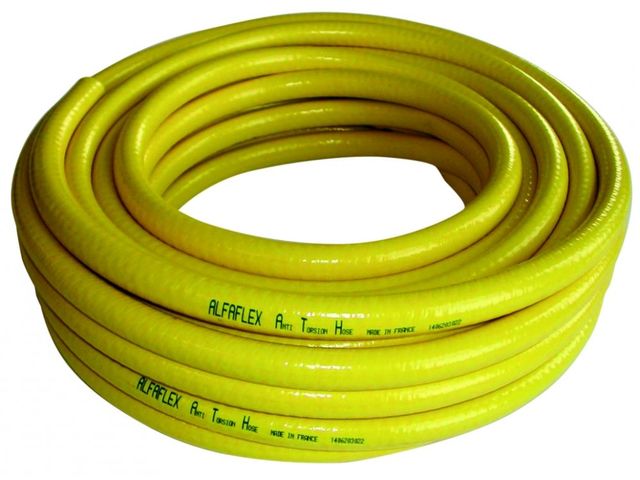 Tuyau D'arrosage Boost 15mm PLASTFLEX (copie)