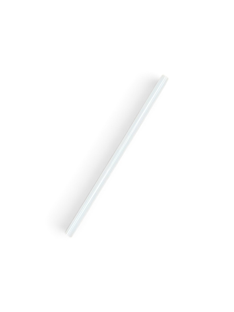 Baton Silicone /P