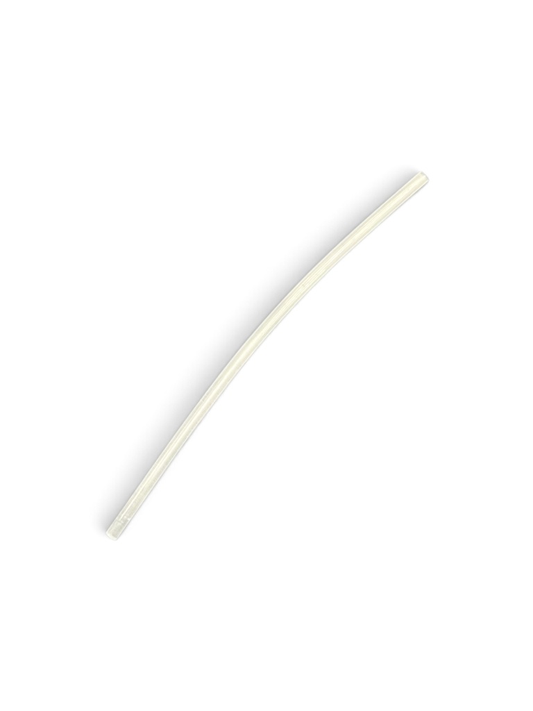 Baton Silicone (28)
