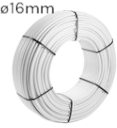Tube Multicouche 16mm