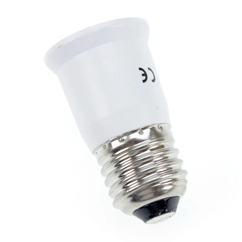 Adaptateur Douille De Lampe WAFA (12)