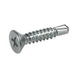 Vis Autoperceuse 3.5*16mm /P