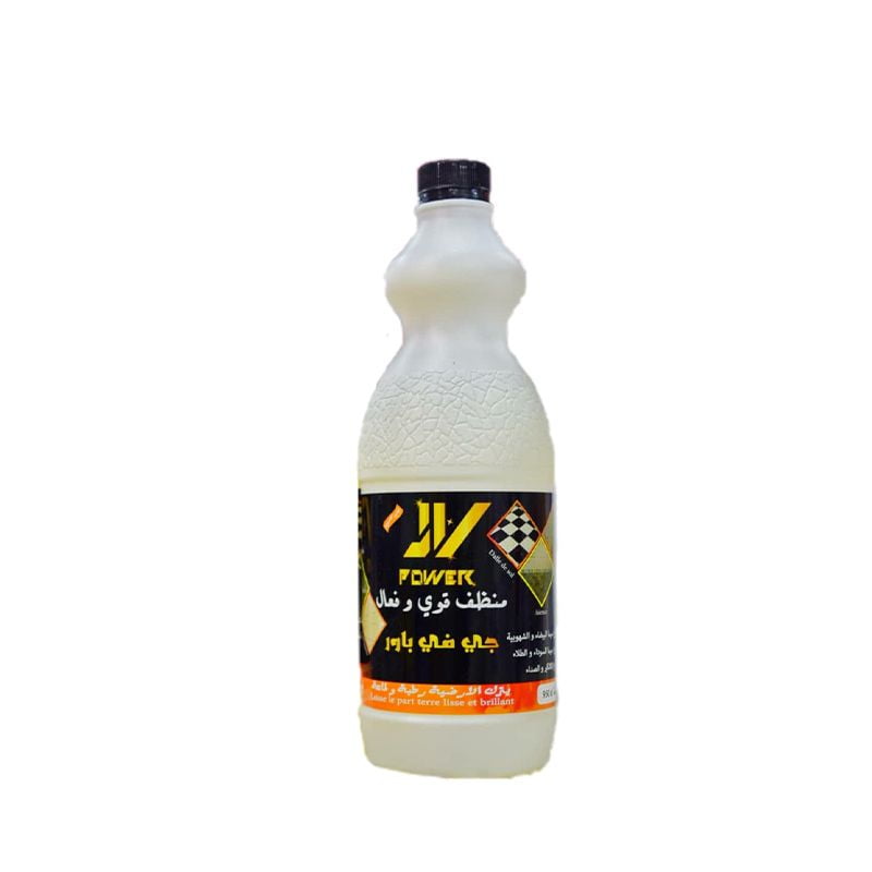 Jv Power 950 ml