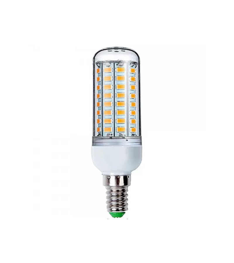 Lampe De Frigo LED (5W) GAMME LUXE