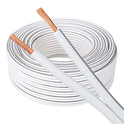 Fil Méplat 2*1.5mm WAFA /m