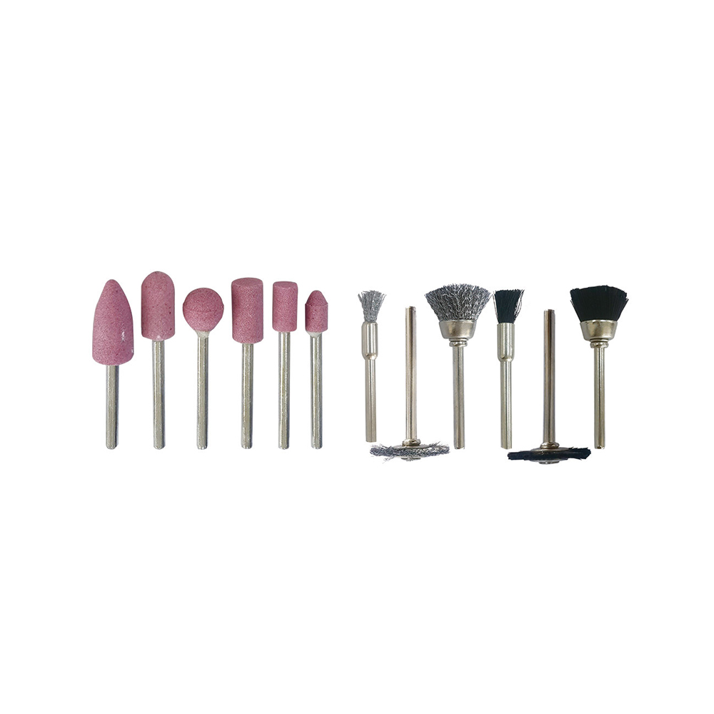 ACCESSOIRE MINI MEULEUSE RAK12 ORCA 