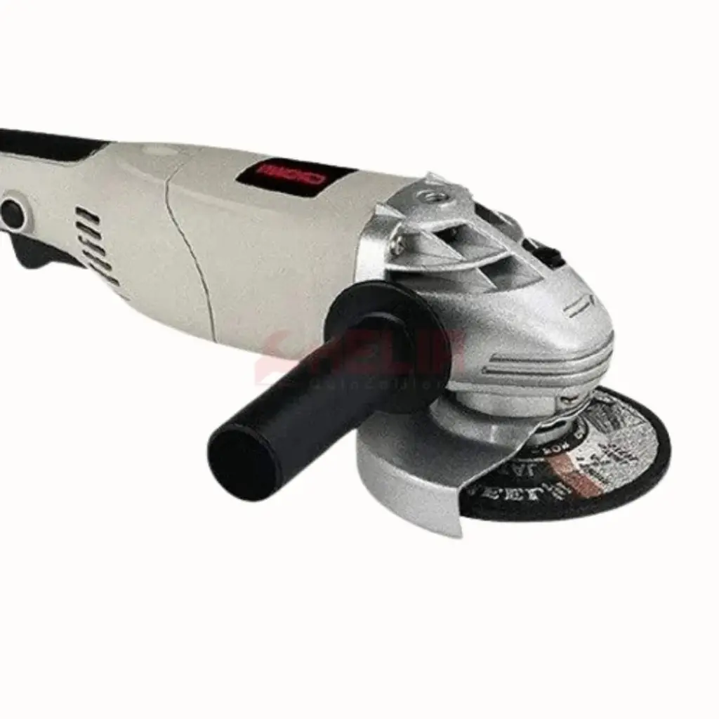 Meuleuse D'angle 115mm CROWN 700W