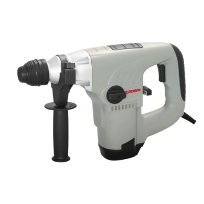 Perforateur (850w) CROWN 18054