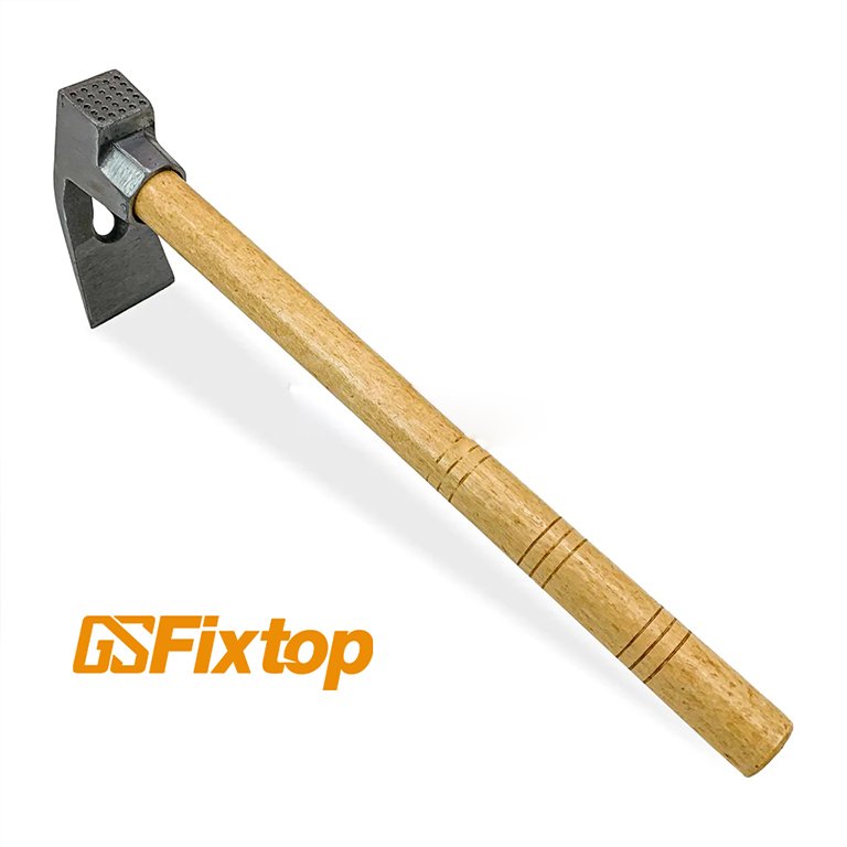 Binette FIXTOP 17300