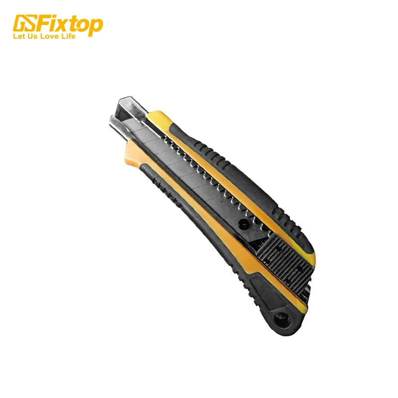 CUTTER FIXTOP 11004
