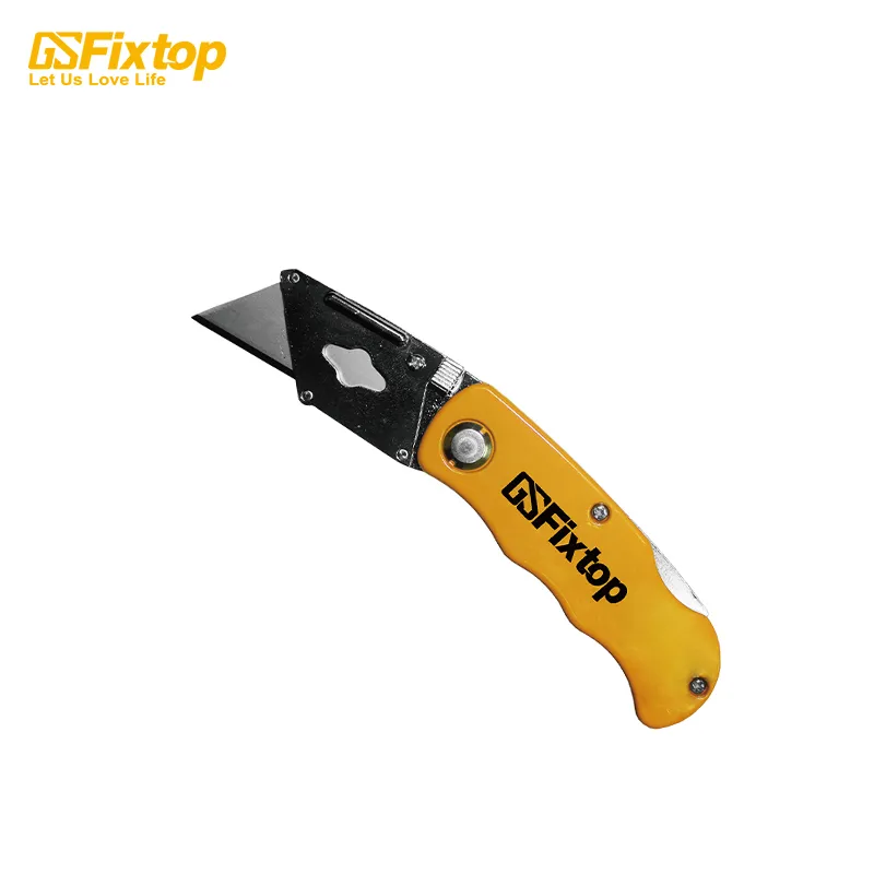 CUTTER FIXTOP 11006