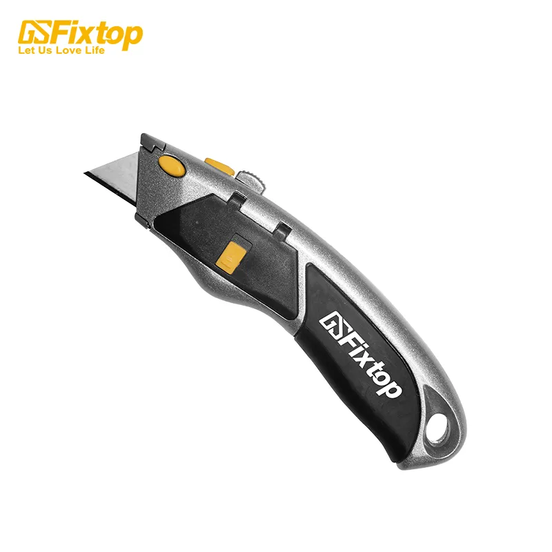 CUTTER FIXTOP 11007