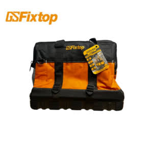 Sac à Outils FIXTOP a bras