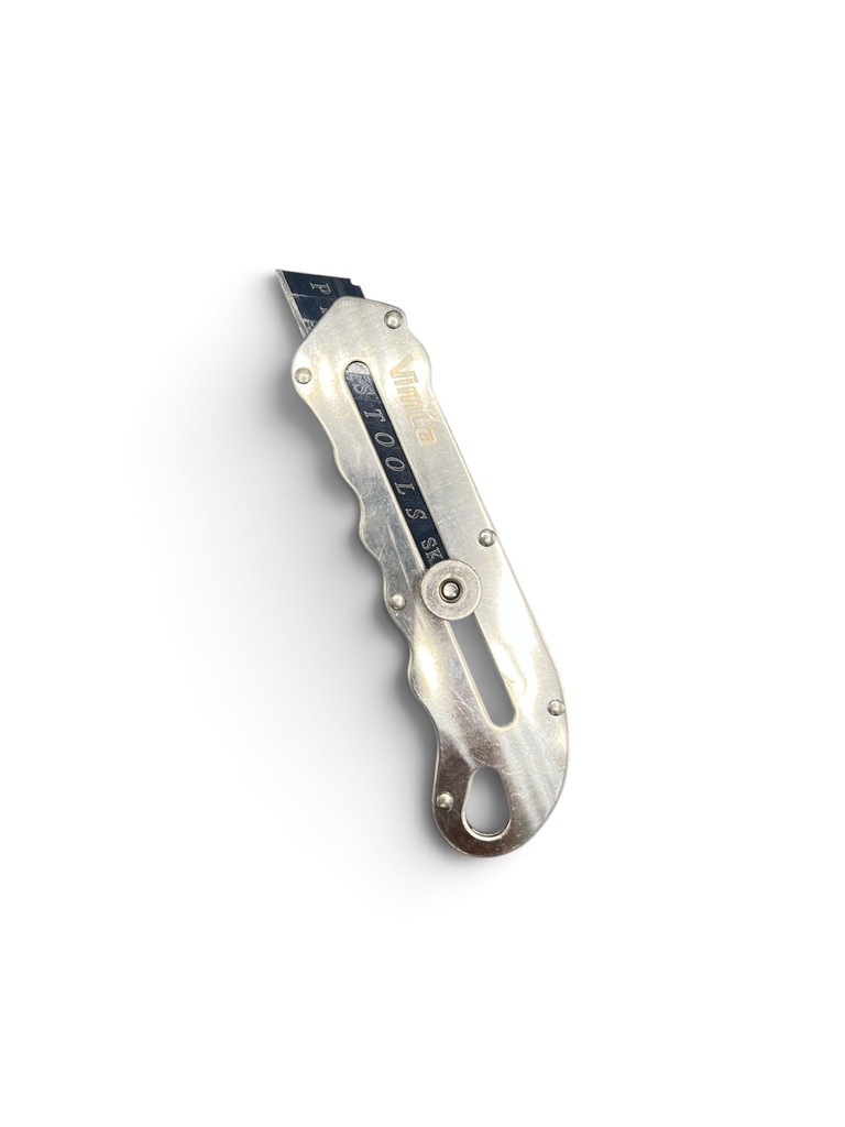 Cutter Metal VIMCA 97562