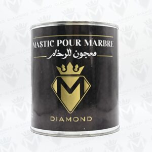 Mastic Marbre 800g DIAMOND