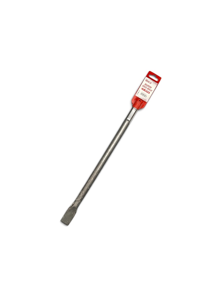 Burin Max PLAT 18*400mm VIMCA   