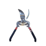 Secateur Jardinage 8" SOFICLEF (12)
