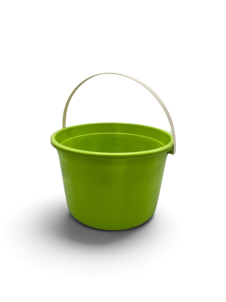 Dustpan KIBEX