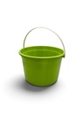 Dustpan KIBEX