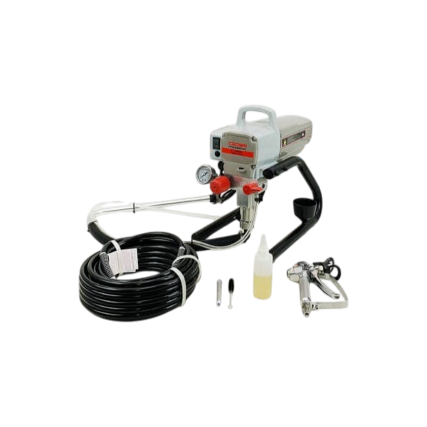Airlesse CROWN 950W