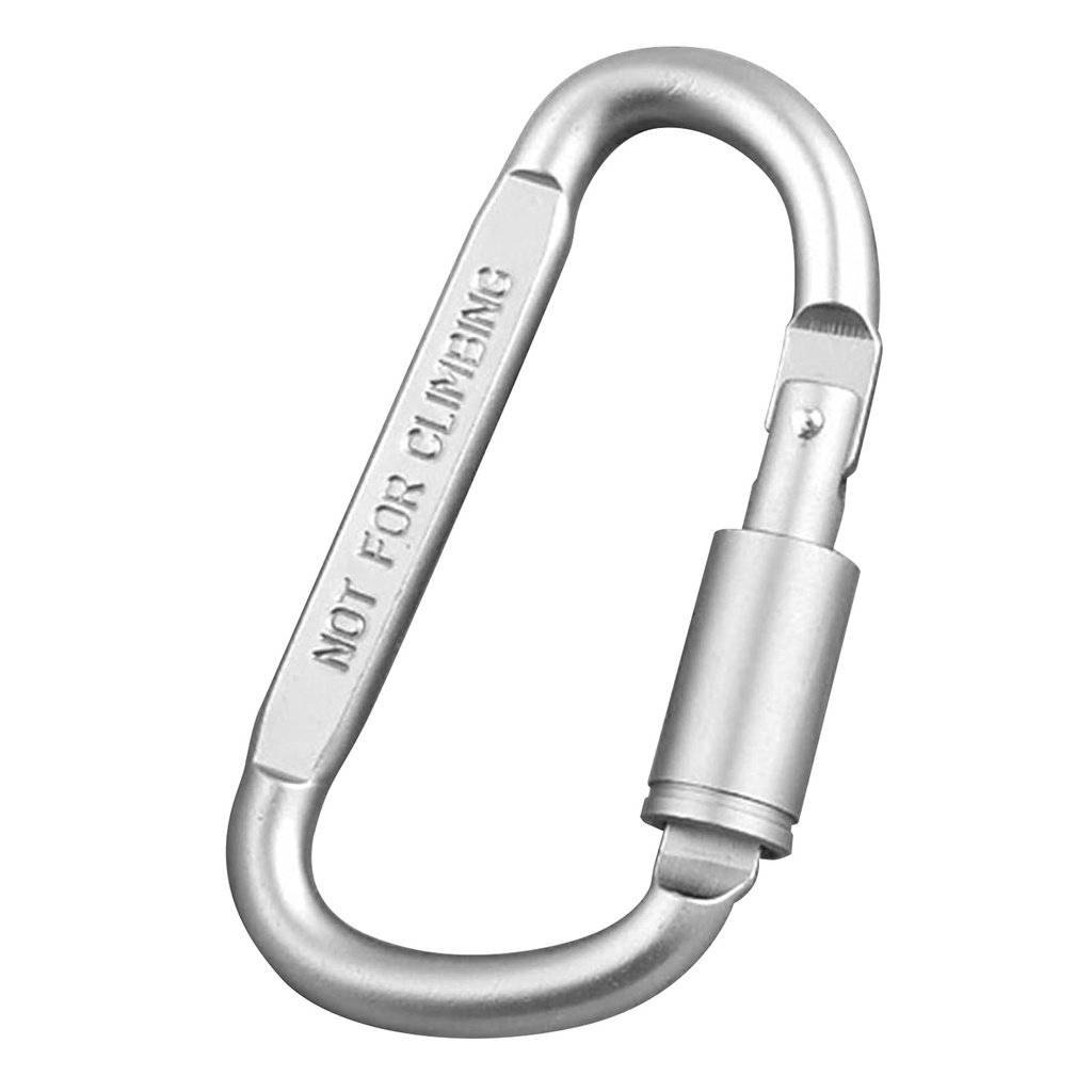 Porte Clé  Gris  
