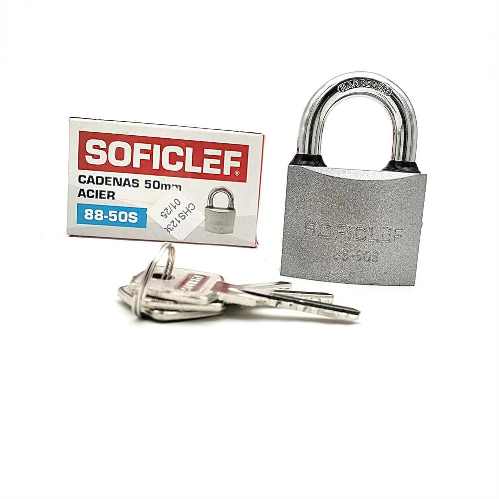 Cadena SOFICLEF 70