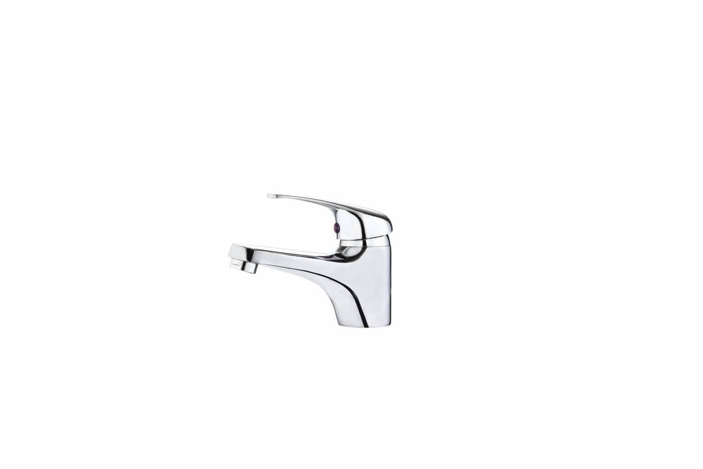 Mitigeur Lavabo FLR 