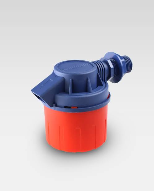 Flotteur Smart Intérieur HIDRO 15mm 