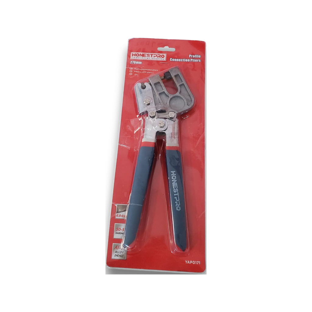 Pince Placo Hon /0171