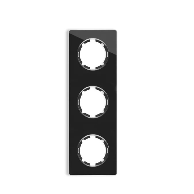 Cadre Module Icon