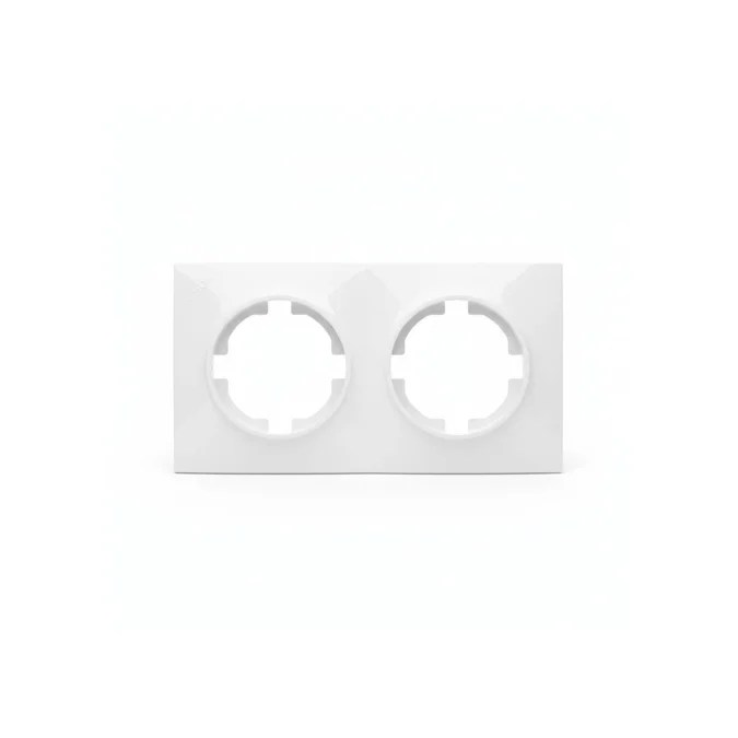 Cadre Module ICON DOUBLE