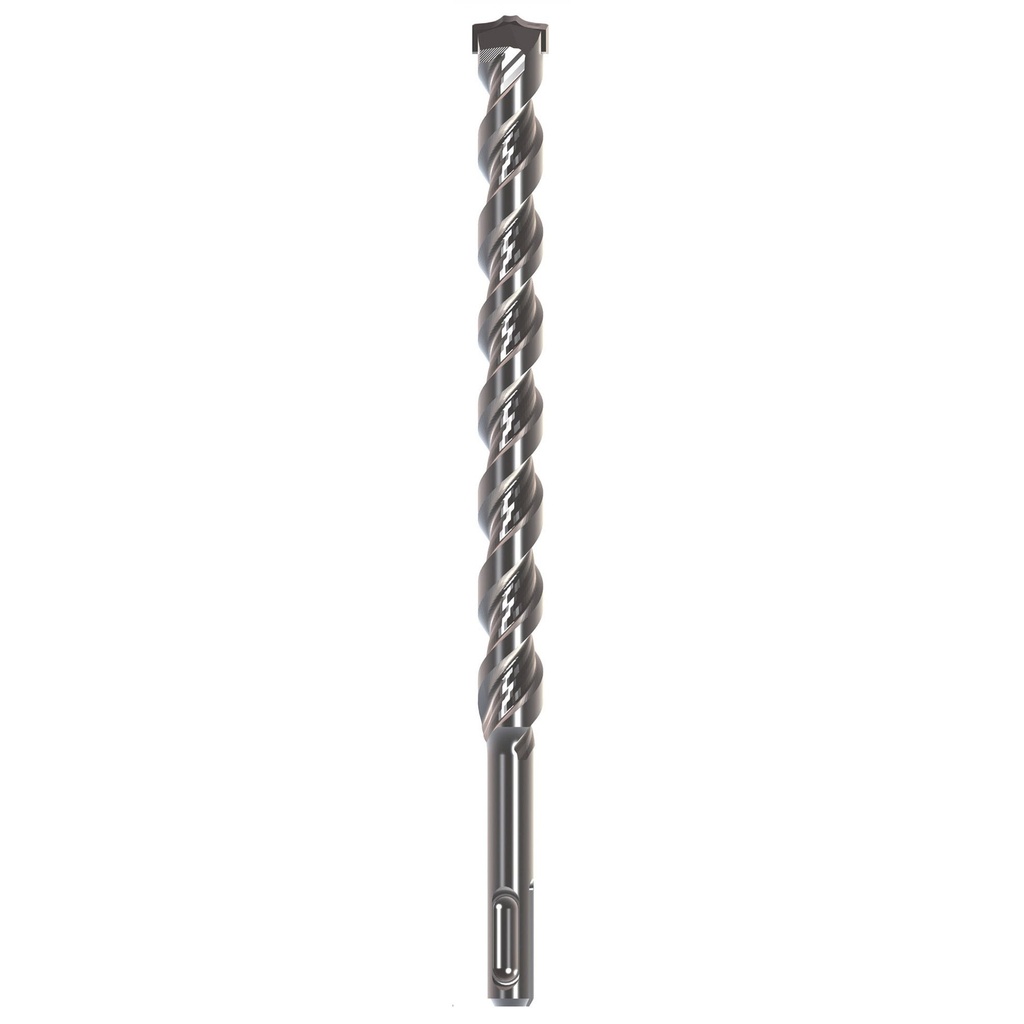 Mèche SDS+ 18*310mm DINGQI (copie)