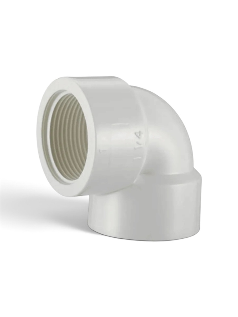 Coude Tigre 20mm (copie)