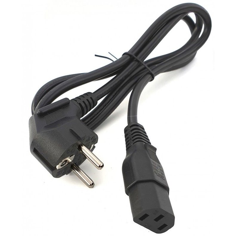 Cable d'alimentation