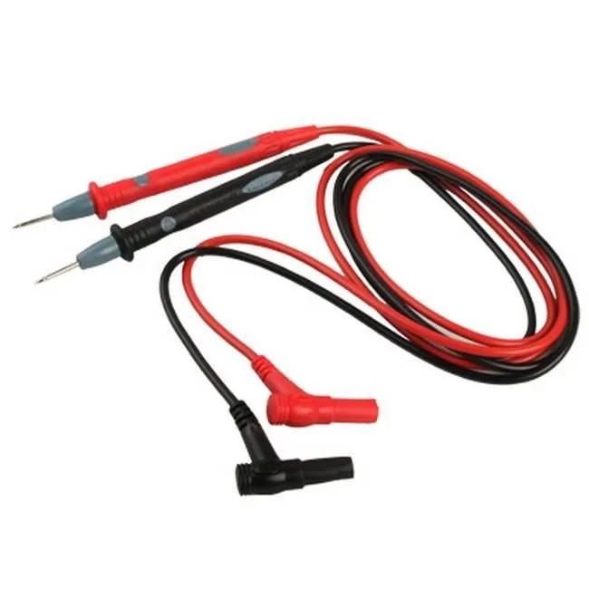 Metrix extension cord