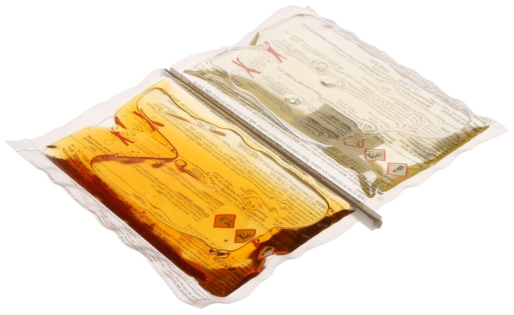 Resin Cable 1 Choice Cellpack