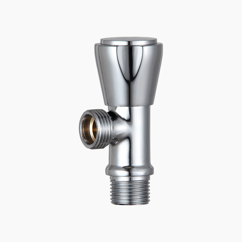 Ablution Slr Faucet