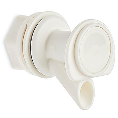 Glaciere Faucet