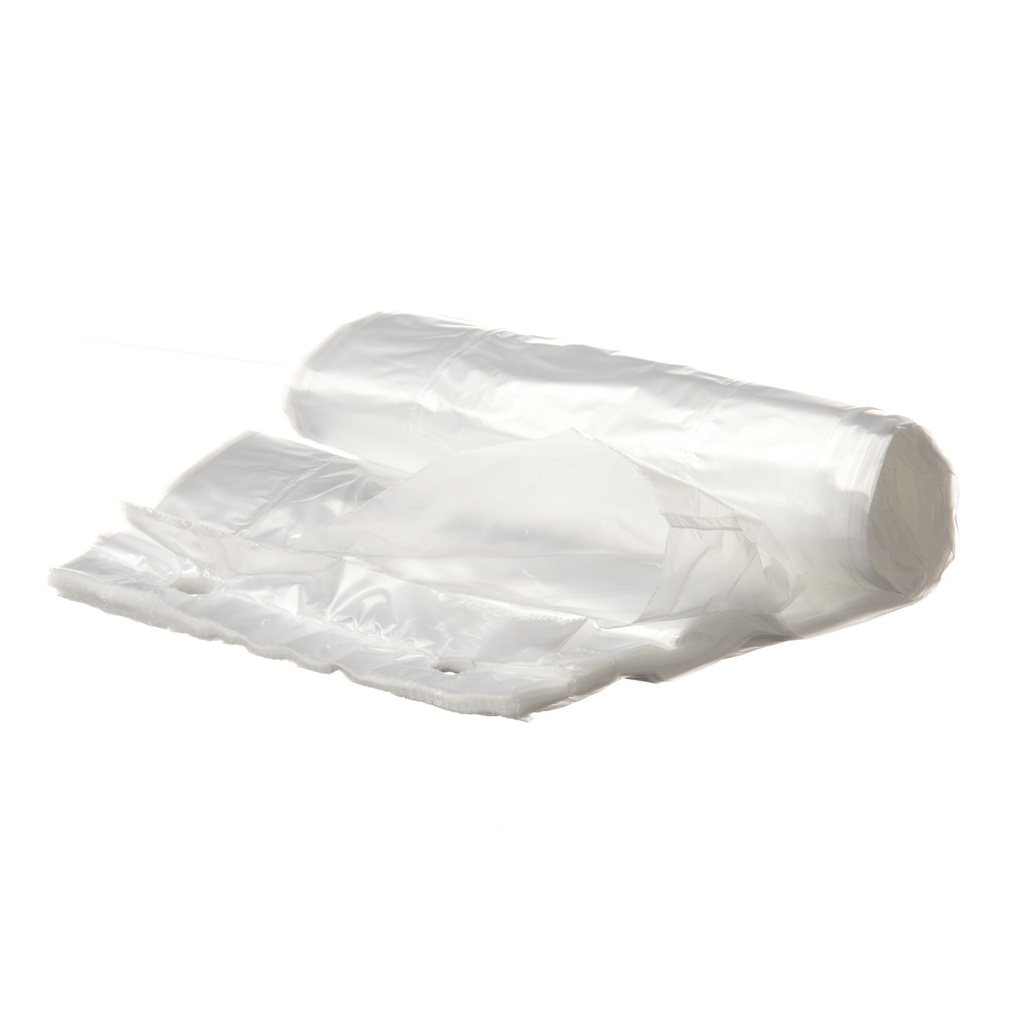 Sac Congelation