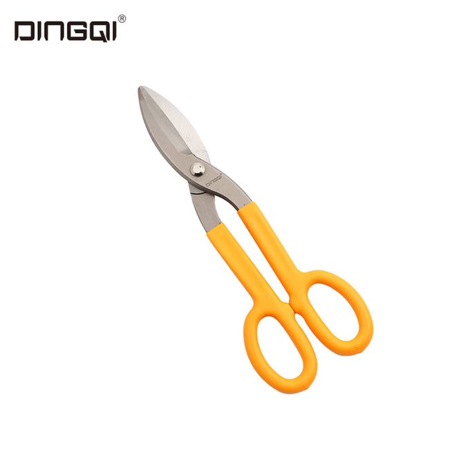 Secateur Jardin 10" DINGQI