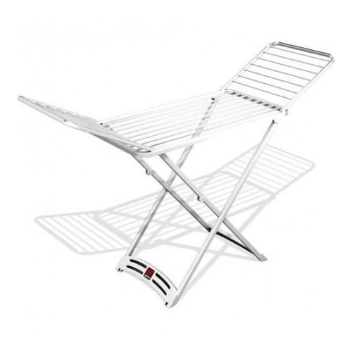 Sèche Linge Ferdi Plast