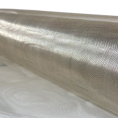 16 Imp Roll Sieve (25m)
