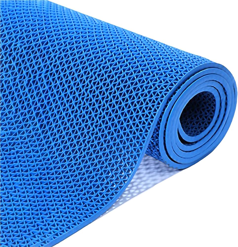 Tapis Anti-dérapant /m