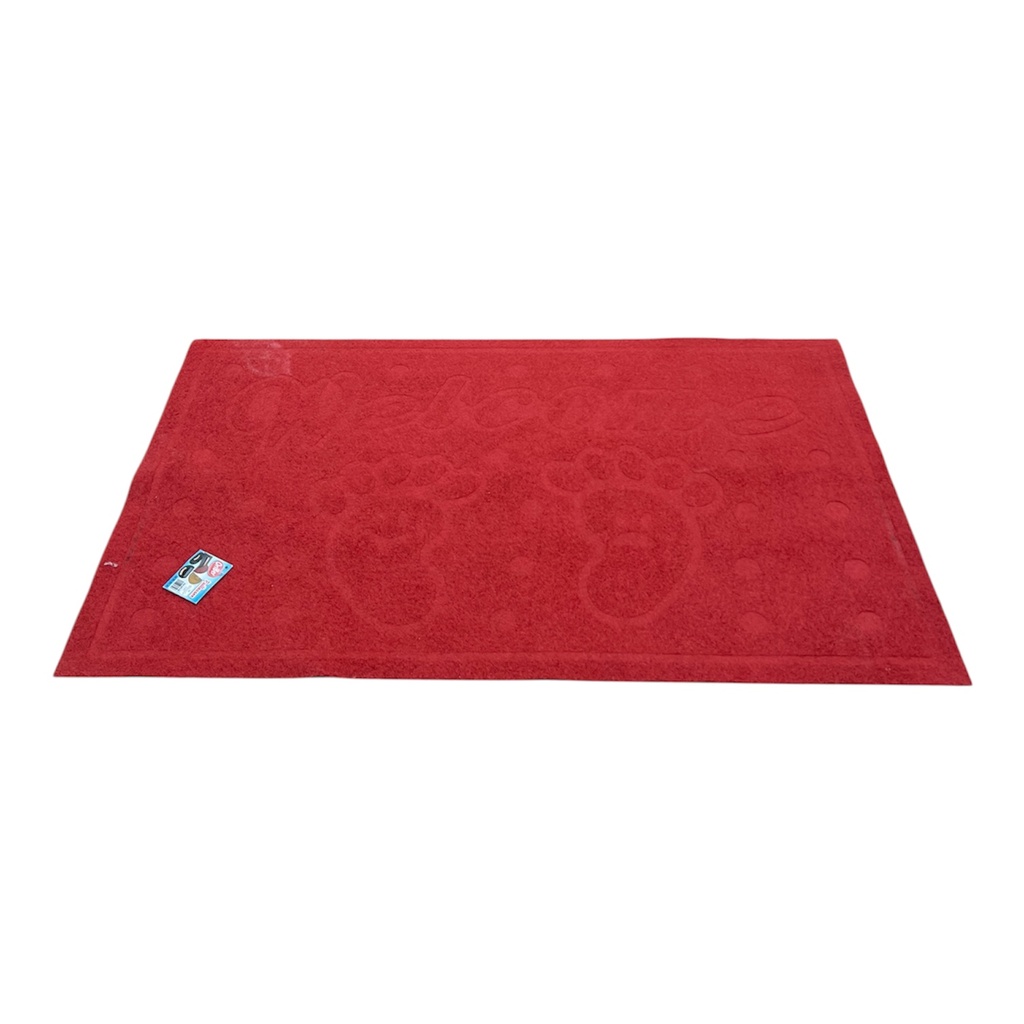 Tapis Moquette ORIBER